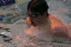 Okemos 068