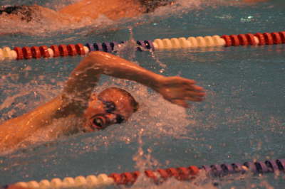 Okemos 070