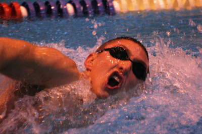 Okemos 072