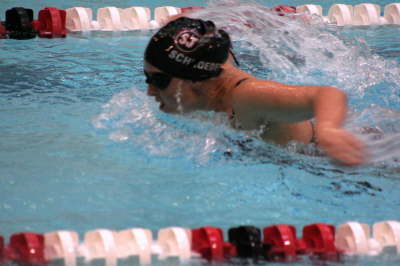 Okemos (10)