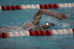 Okemos (11)