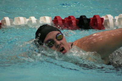 Okemos (12)