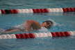 Okemos (13)