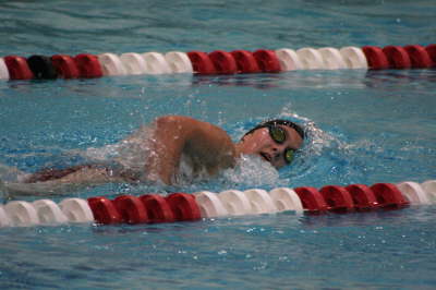 Okemos (13)
