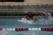 Okemos (14)