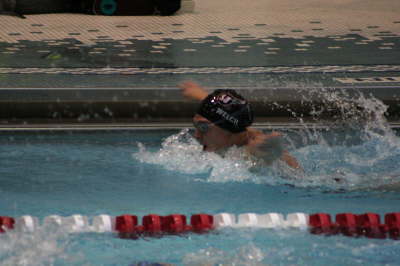 Okemos (14)