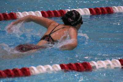 Okemos (15)