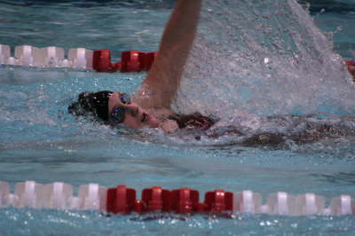 Okemos (16)