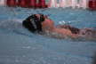 Okemos (18)