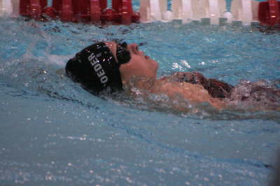 Okemos (18)