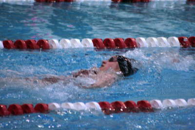 Okemos (19)