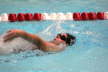 Okemos (20)