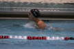 Okemos (24)