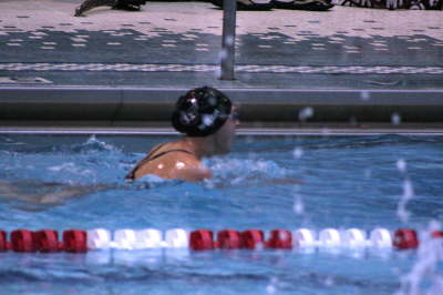 Okemos (25)