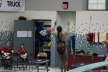Okemos (28)