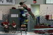 Okemos (29)