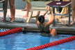 Okemos (2)