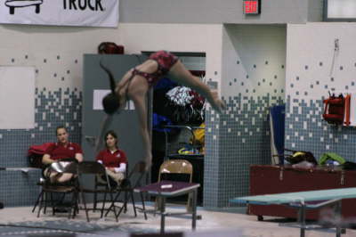 Okemos (30)