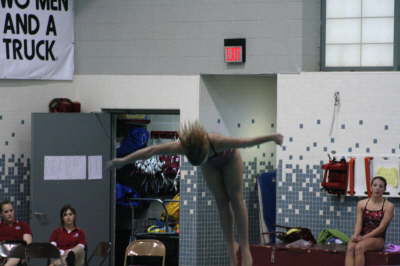 Okemos (31)