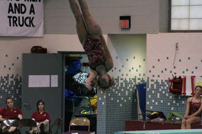 Okemos (32)