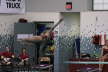 Okemos (33)