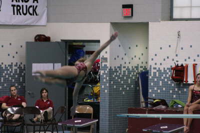 Okemos (33)