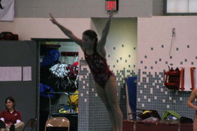 Okemos (34)