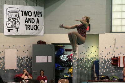 Okemos (36)