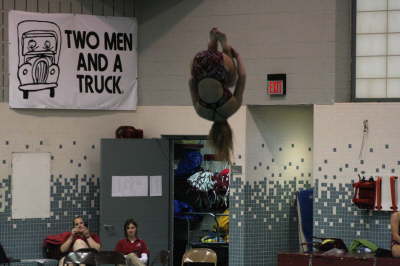 Okemos (37)