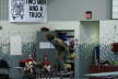 Okemos (38)