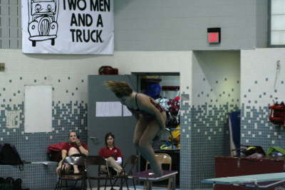 Okemos (38)