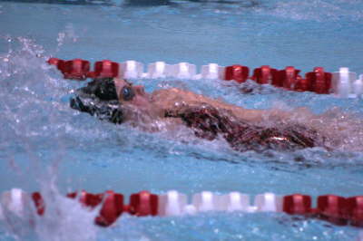 Okemos (3)