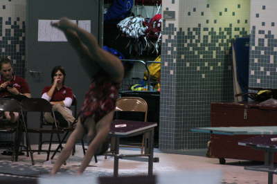 Okemos (44)