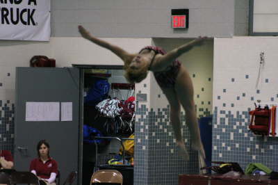 Okemos (48)