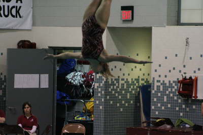 Okemos (49)
