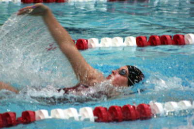Okemos (4)