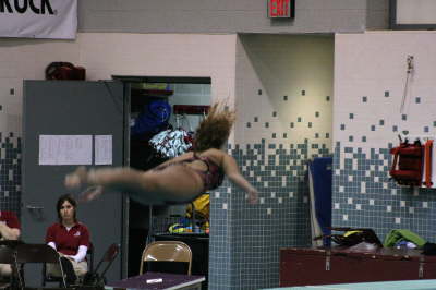 Okemos (50)