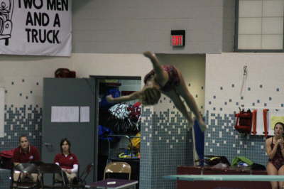 Okemos (53)