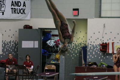 Okemos (54)
