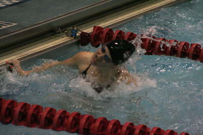 Okemos (56)