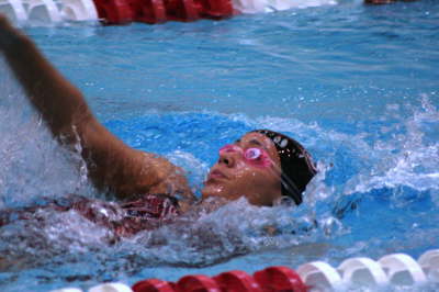 Okemos (5)