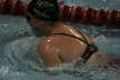Okemos (60)