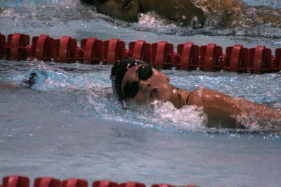 Okemos (62)