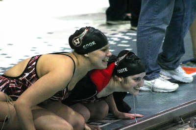 Okemos (63)