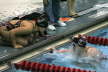 Okemos (64)