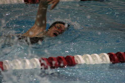 Okemos (67)