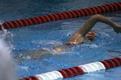 Okemos (68)