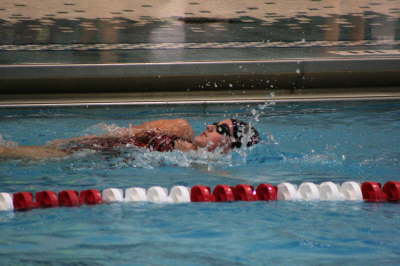 Okemos (6)