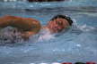 Okemos (70)