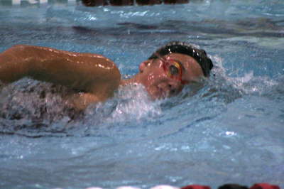 Okemos (70)